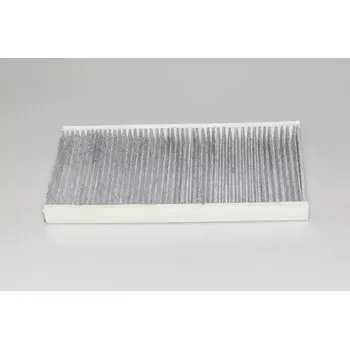 Kabinový filtr QWP Filtr vzduchu v interiéru QWP WCF186