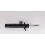 QWP Tlumič pérování QWP WSA522