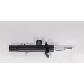 QWP Tlumič pérování QWP WSA522