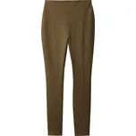 esmara® Dámské legíny (olivová, S(36/38))