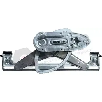 Stahovačka okna QWP Zvedací zařízení oken QWP 3232 785