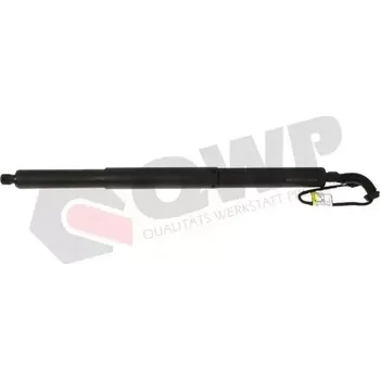 Dveře karosérie QWP Plynová vzpěra zavazadlového prostoru QWP WLG002