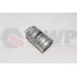 QWP Palivový filtr QWP WFF183