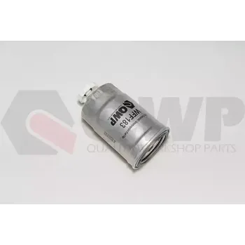 Palivový filtr QWP Palivový filtr QWP WFF183