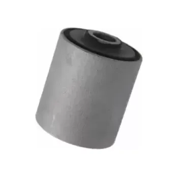 Zavěšení kol QWP Ložiskové pouzdro listové pružiny QWP WRM1007