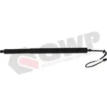 QWP Plynová vzpěra zavazadlového prostoru QWP WLG036