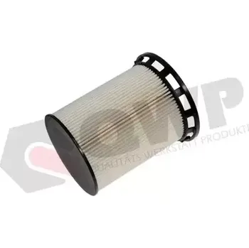 Palivový filtr QWP Palivový filtr QWP WFF1204