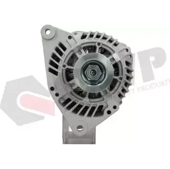 Alternátor QWP Alternátor QWP WGE405N