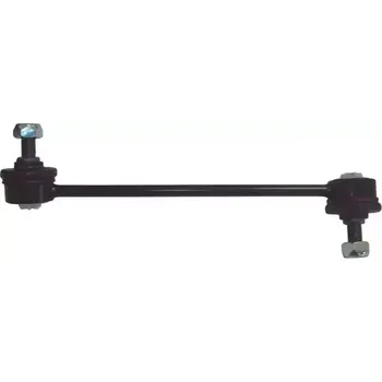 Stabilizátor nápravy QWP Tyč / vzpěra stabilizátoru QWP WSS1837