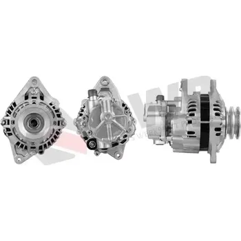 Alternátor QWP Alternátor QWP WGE198