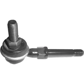 Stabilizátor nápravy QWP Tyč / vzpěra stabilizátoru QWP WSS1923