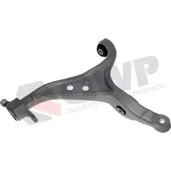 Zavěšení kol QWP Rameno zavěšení kol QWP WSS2968