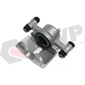 Brzdový třmen QWP Brzdový třmen QWP WBC799N