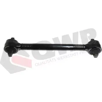 Zavěšení kol QWP Rameno zavěšení kol QWP WHD448SS