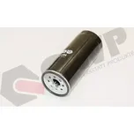 QWP Olejový filtr QWP WOF183