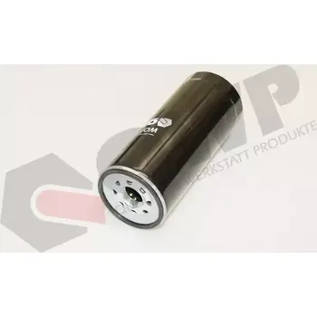 Olejový filtr QWP Olejový filtr QWP WOF183