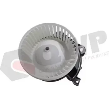 Ventilátor topení a klimatizace QWP Vnitřní ventilátor QWP WVE119