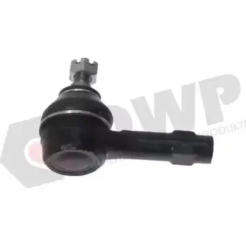 Čep řízení QWP Čep řízení QWP WSS2928