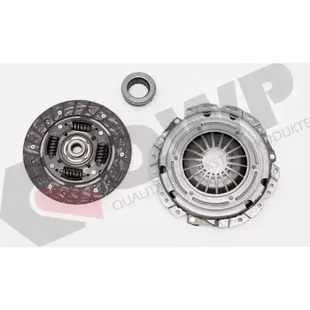 Spojková sada QWP Sada spojky QWP WCL088