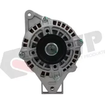 Alternátor QWP Alternátor QWP WGE538N