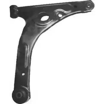 Zavěšení kol QWP Rameno zavěšení kol QWP WSS1419