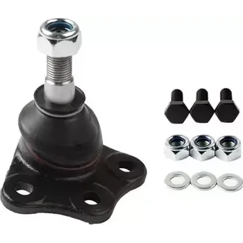 Zavěšení kol QWP Čep ramene QWP WSS461K