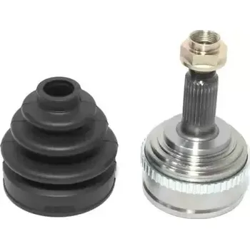 QWP Kloub hnacího hřídele, sada QWP WJO194