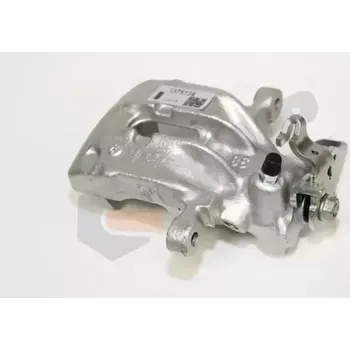 Brzdový třmen QWP Brzdový třmen QWP WBC199