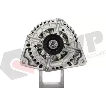 Alternátor QWP Alternátor QWP WGE679N