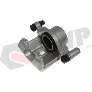 Brzdový třmen QWP Brzdový třmen QWP WBC807N