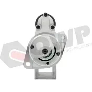 Startér QWP Startér QWP WST572N