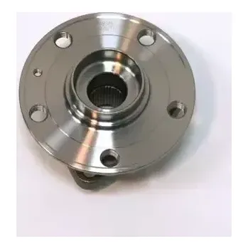 QWP Sada ložiska kola QWP WWB585