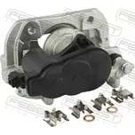 FEBEST Brzdový třmen FBS 0177-AXVH70RLH + DOPRAVA ZDARMA!