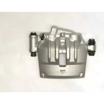 Brzdový třmen QWP Brzdový třmen QWP WBC220N