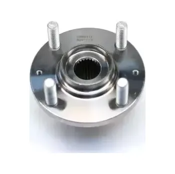 QWP Náboj kola QWP WWH117