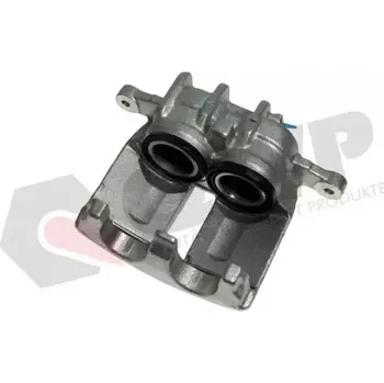 Brzdový třmen QWP Brzdový třmen QWP WBC1038N