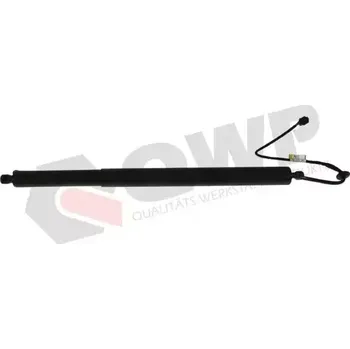 Dveře karosérie QWP Plynová vzpěra zavazadlového prostoru QWP WLG037