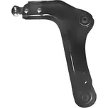 QWP Tyč / vzpěra stabilizátoru QWP WSS1807