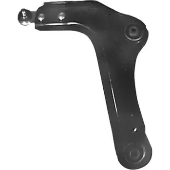 Stabilizátor nápravy QWP Tyč / vzpěra stabilizátoru QWP WSS1807