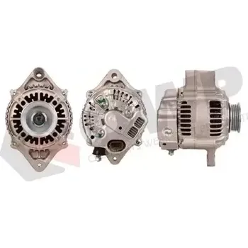 Alternátor QWP Alternátor QWP WGE355