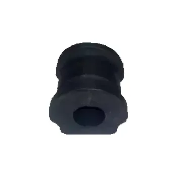 Stabilizátor nápravy QWP Držák příčného stabilizátoru QWP WRM872