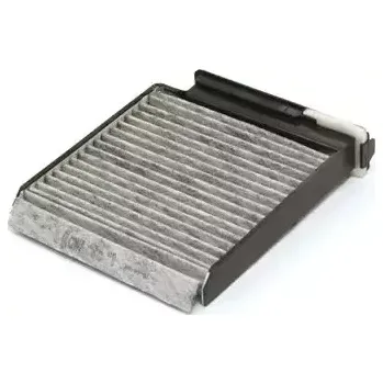 Kabinový filtr QWP Filtr vzduchu v interiéru QWP WCFA111