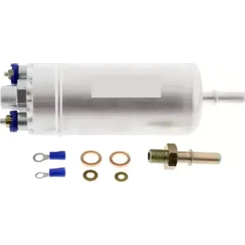 Palivové čerpadlo QWP Palivové čerpadlo QWP WFP219