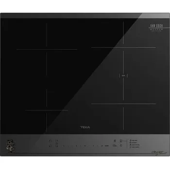 Varná deska Teka Van Gogh IBF 64 FST VG + Extra sleva s kódem SLEVA5