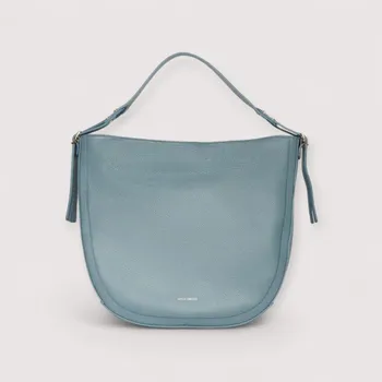 Kabelka BABY DENIM ANNA VIRGILI