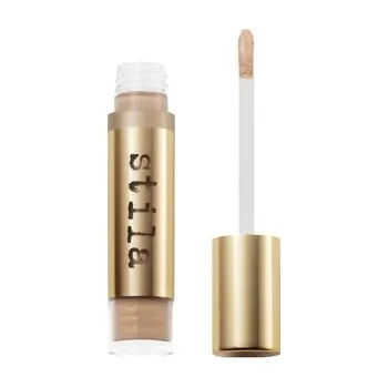 Make-up Stila Pixel Perfect Korektor