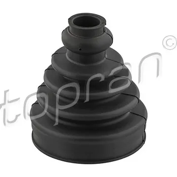 Hřídel nápravy Měch, hnací hřídel, 111 772