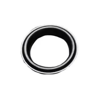 QWP Ložisko uložení tlumiče QWP WSM107