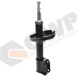 QWP Tlumič pérování QWP WSA144