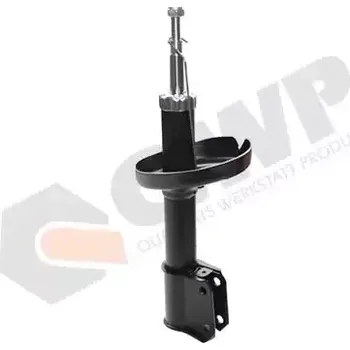 QWP Tlumič pérování QWP WSA144